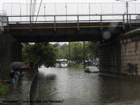 Imagine atasata: Inundatii - 2016.08.02- 077.jpg